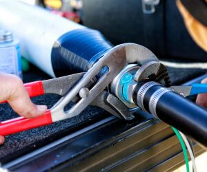 About Emergency plumbing pros Point Comfort, TX